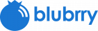 Logo Blubrry