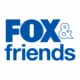 Fox & friends