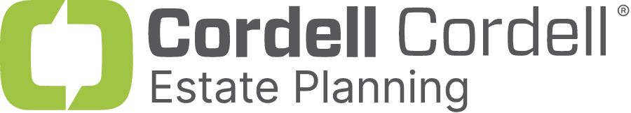 Cordell & Cordell Estate Planning