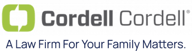Cordell & Cordell - A Law Firm For Your Family Matters