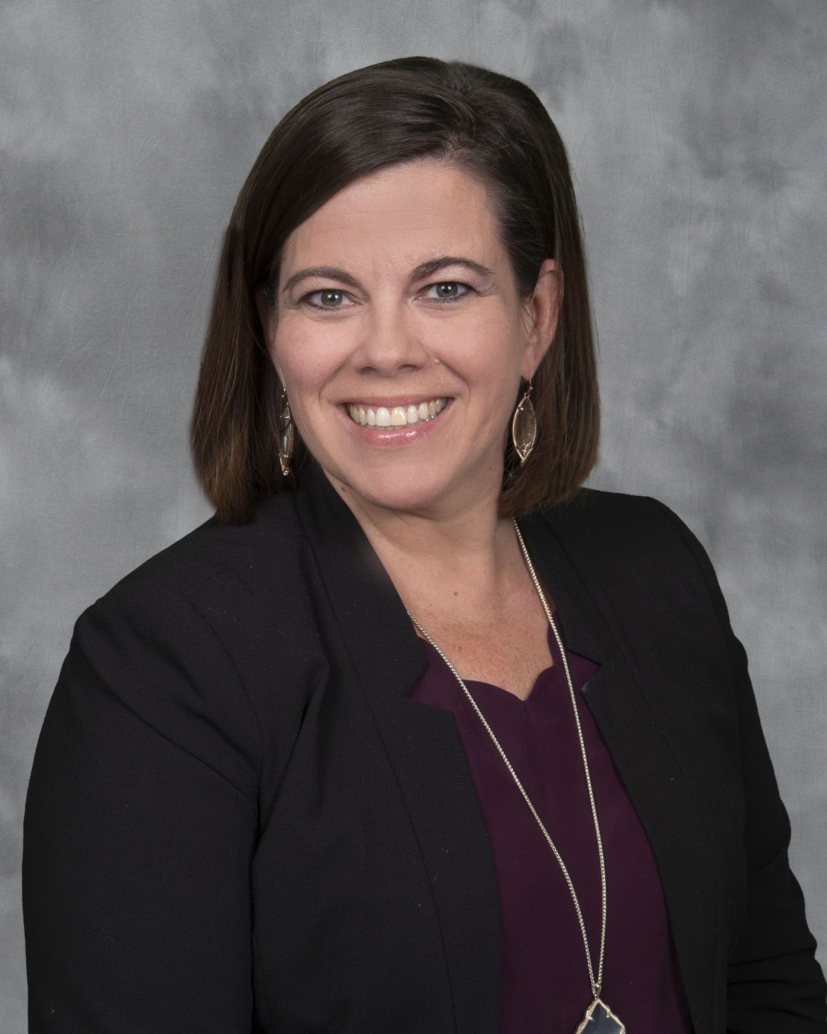 Austin divorce attorney Kelly Burris