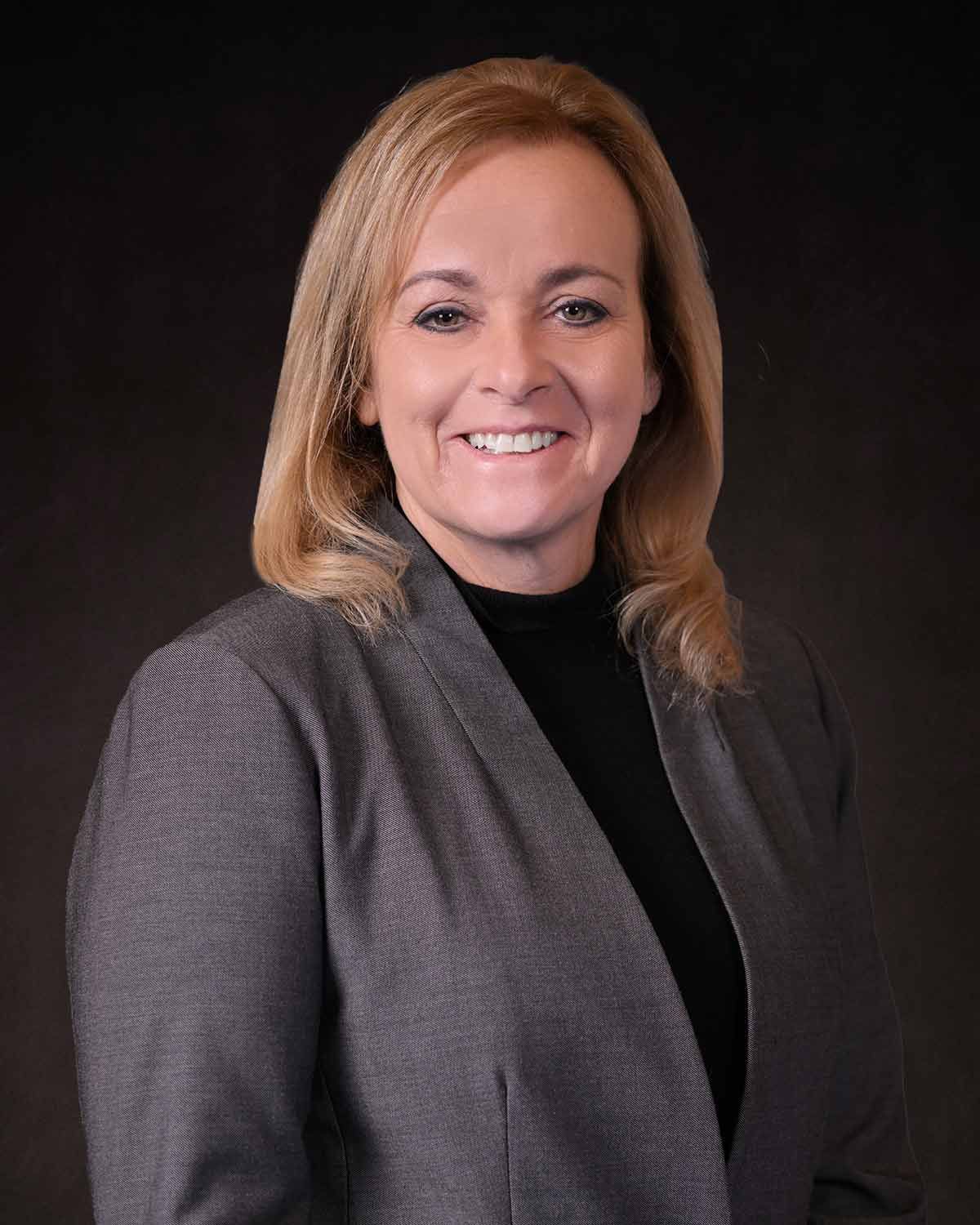 Marie McGarth divorce attorney.