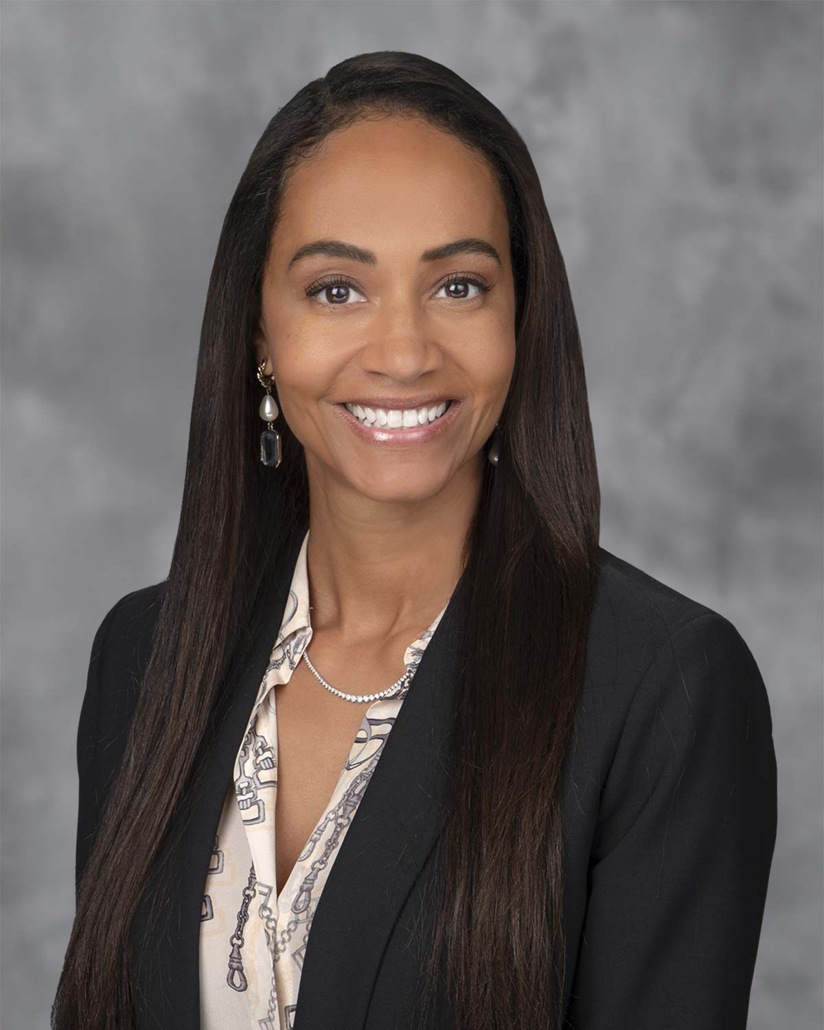 Kimberly Gray divorce attorney.