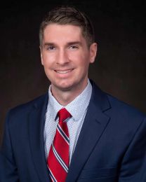 Benjamin Zinkel divorce attorney.