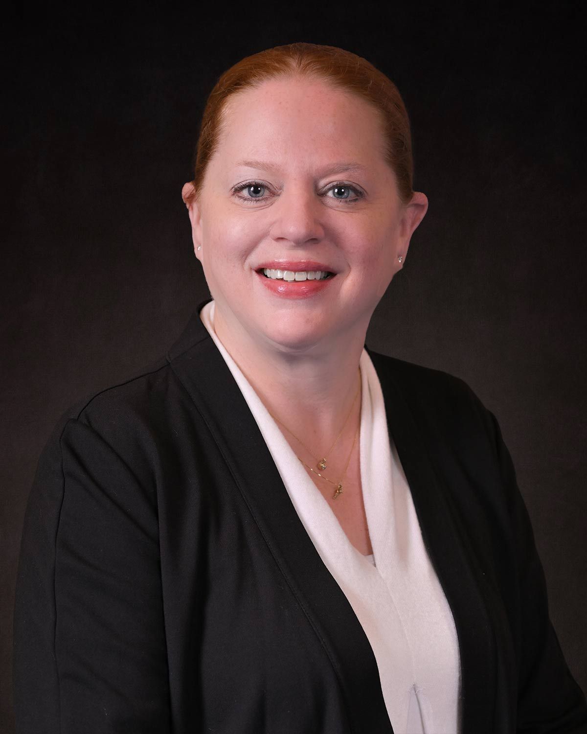 Margaret Chesney divorce attorney.