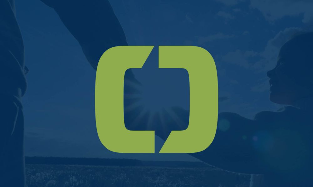 cordell & cordell default image with logo icon and father holding daughters hand