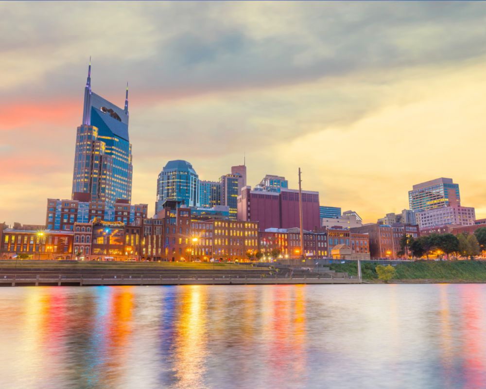 Nashville family law attorney. Divorce attorney in Nashville.