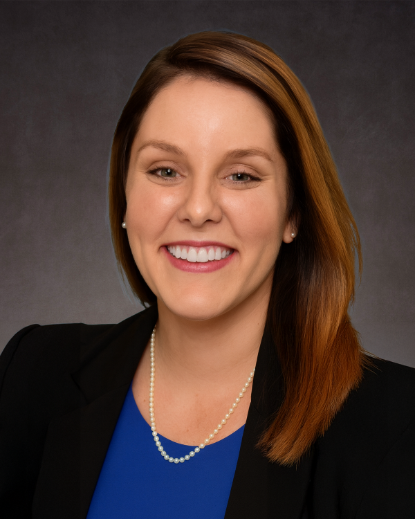 father with daughter playing