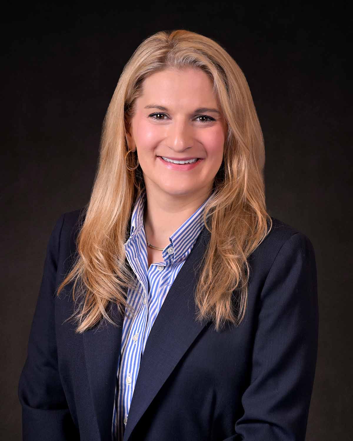 Chelsea Williamson divorce attorney.