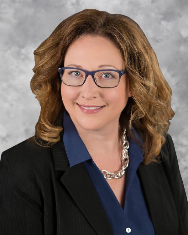 father with daughter playing