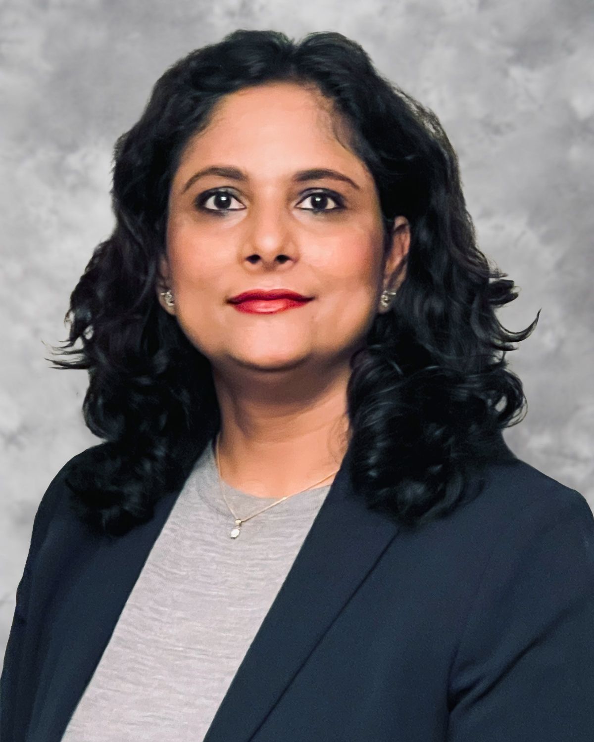 Hartford divorce attorney Priya Kiran