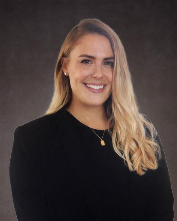 father with daughter playing