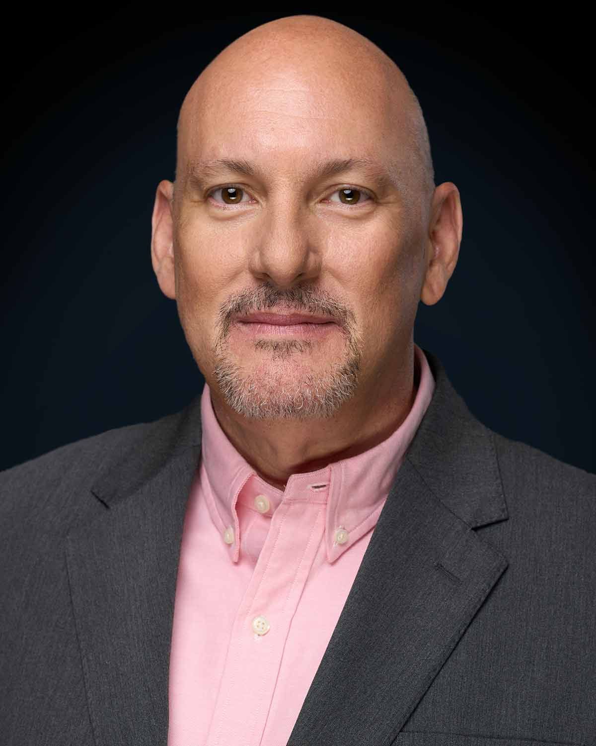 Joseph Breda divorce attorney.