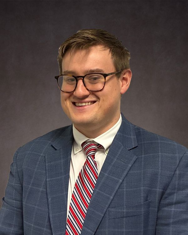 father with daughter playing