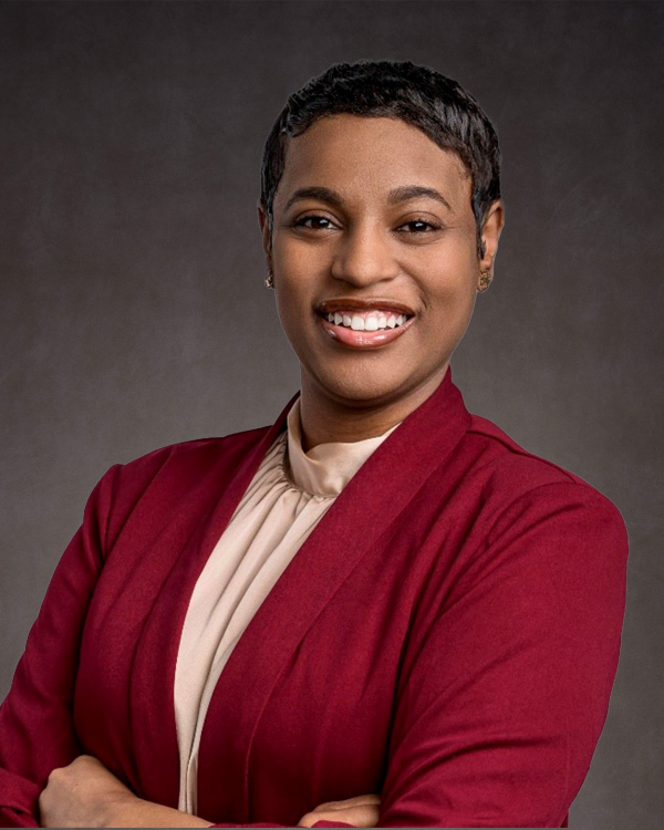 father with daughter playing