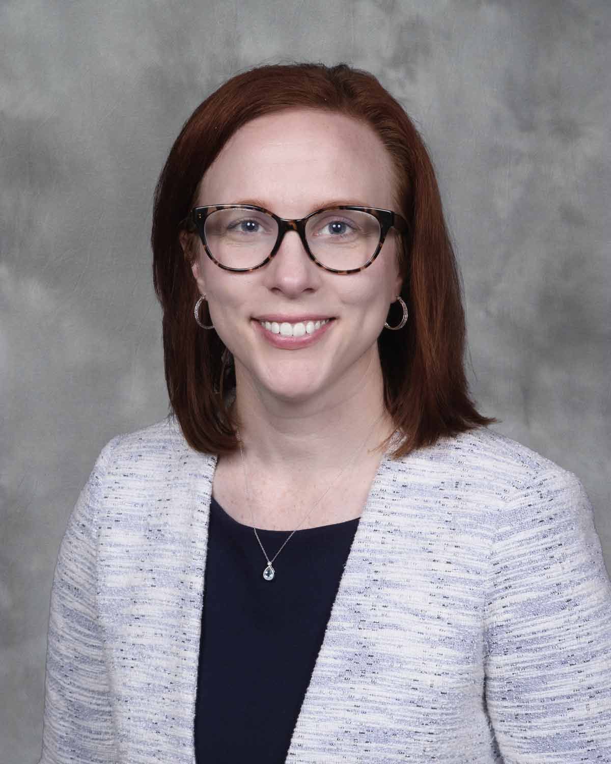 Lauren Gilbert divorce attorney.