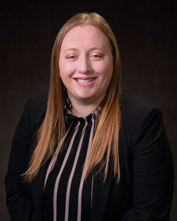 father with daughter playing