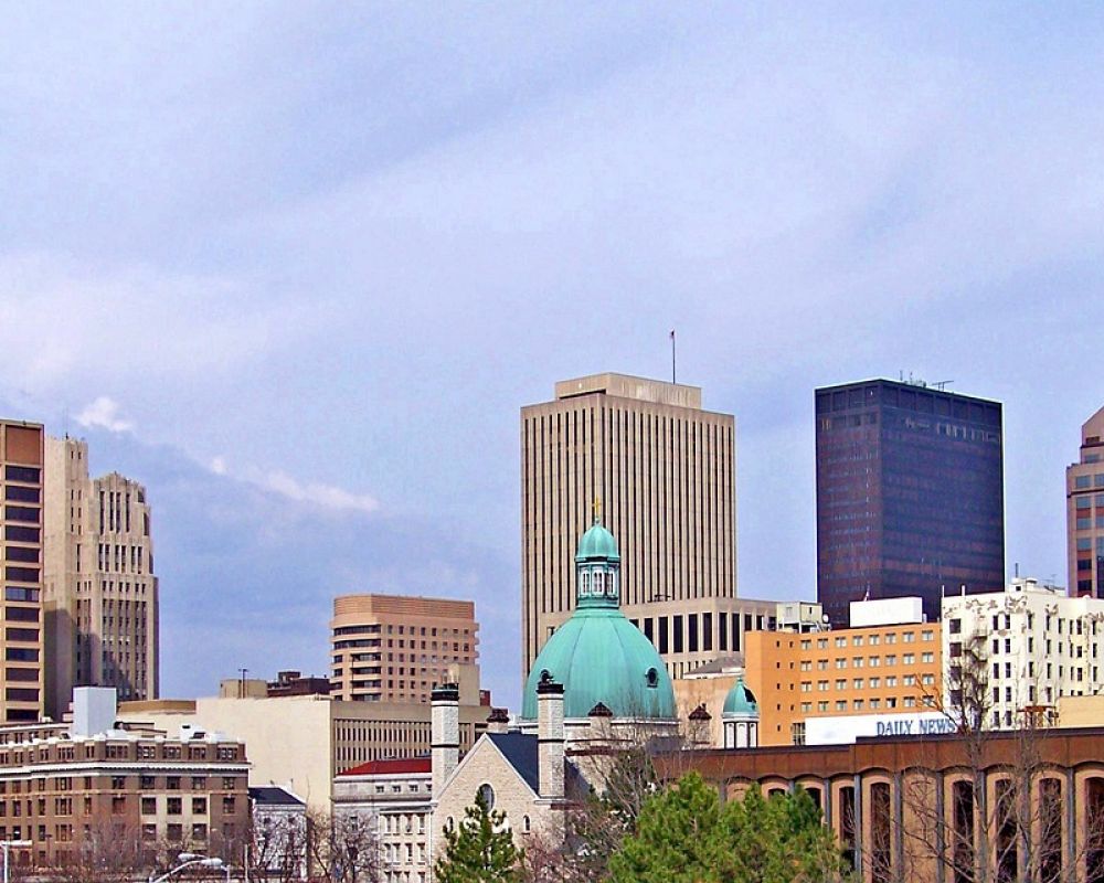 Dayton divorce attorney.