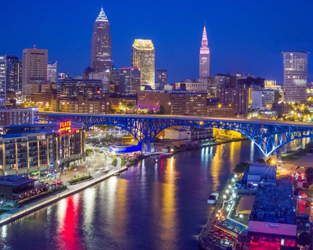 Divorce attorney in Cleveland. Family law attorney in Cleveland,