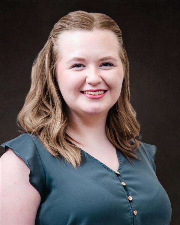 father with daughter playing