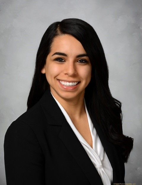 Victoria Carrasco divorce attorney.