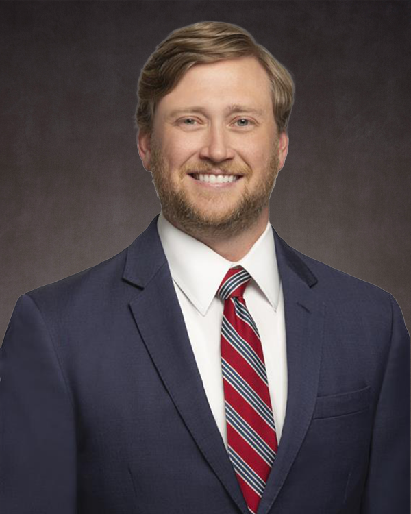 father with daughter playing