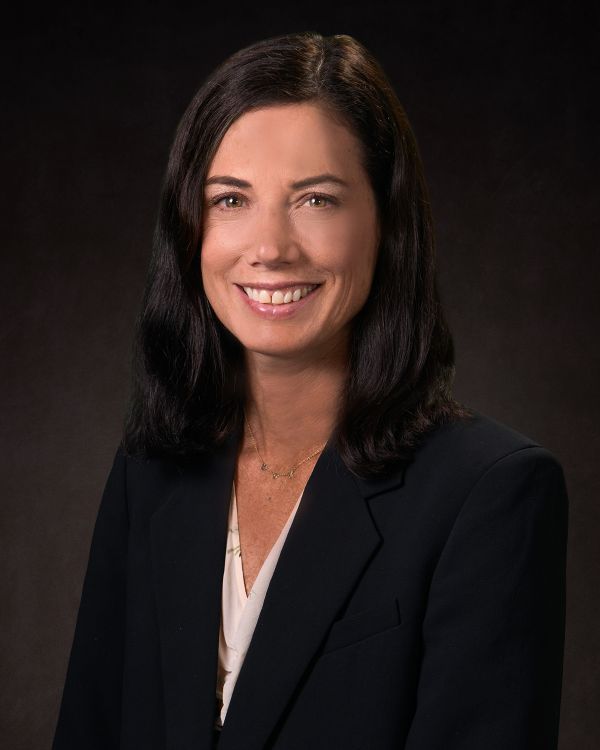 father with daughter playing