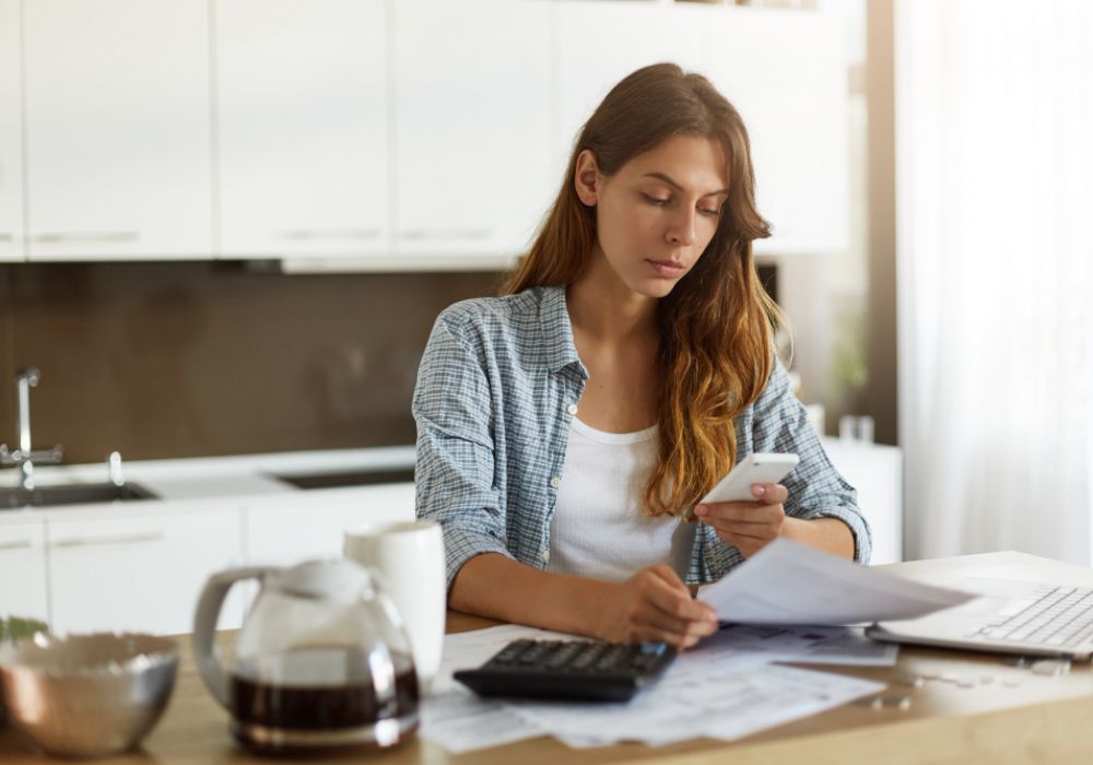 Does It Matter Who Files for Divorce First?