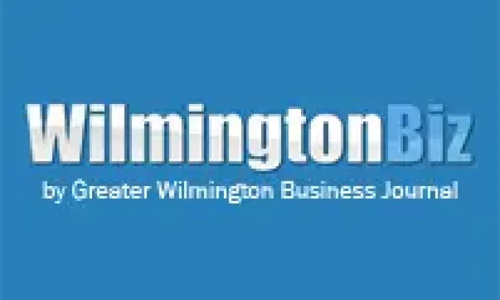 Revista de negocios de Wilmington