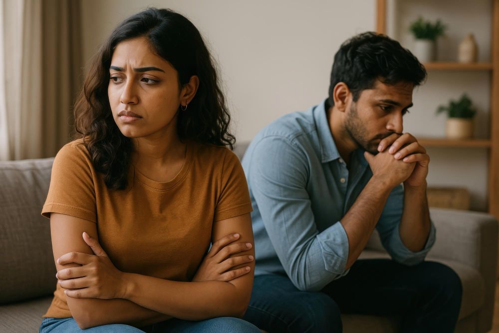 What is spousal support