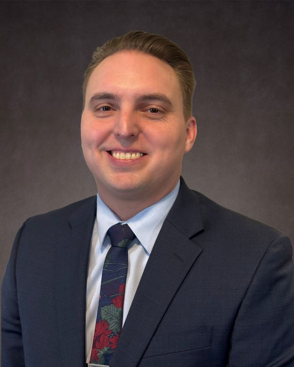 father with daughter playing