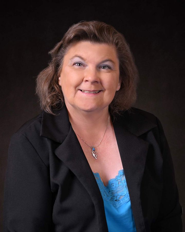 Linda Ellison divorce attorney.