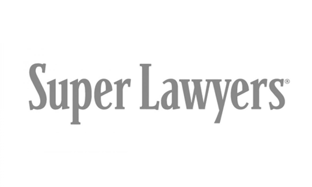 super lawyers logo