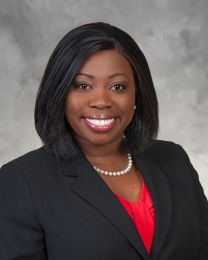 Harris Eiko