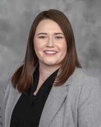 Anna Weeks divorce attorney.