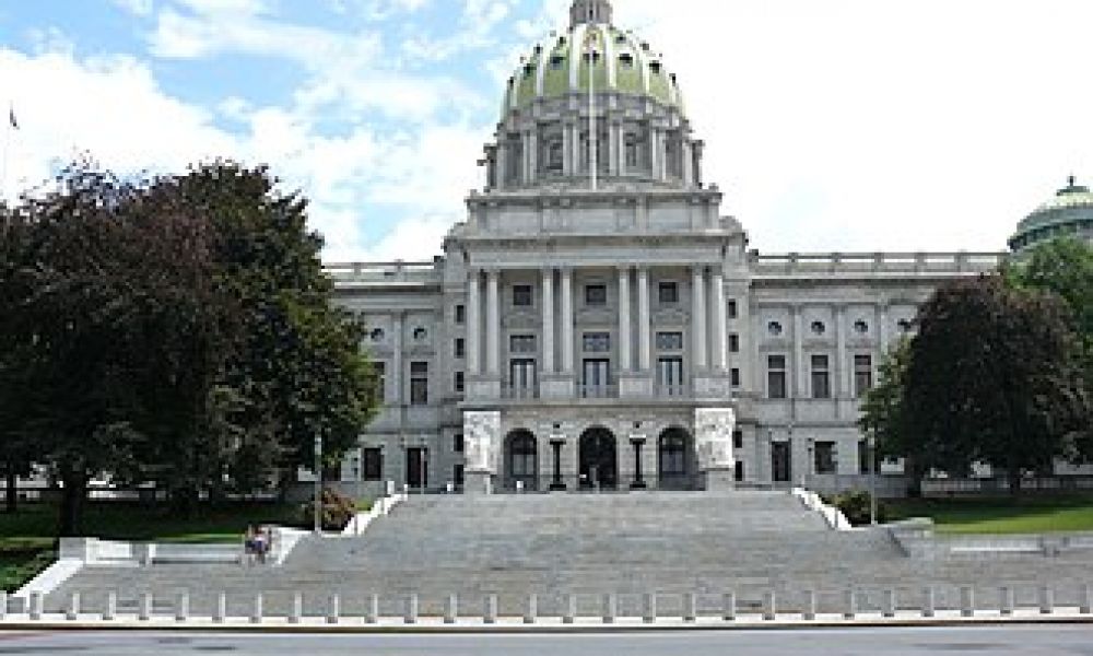 Cordell & Cordell Celebrates Landmark Pennsylvania Supreme Court Ruling Expanding Parental Rights