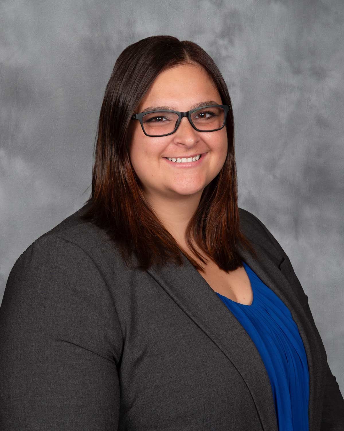 Brooke Holmes divorce attorney.