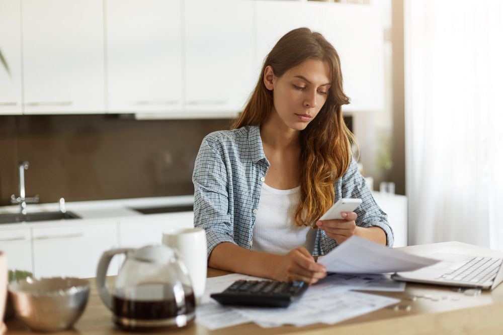 Does It Matter Who Files for Divorce First?
