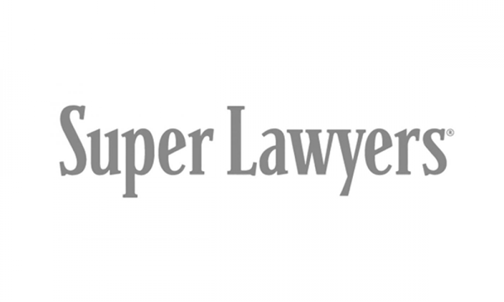 super lawyers logo