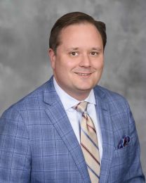 Cam Morrow divorce attorney.