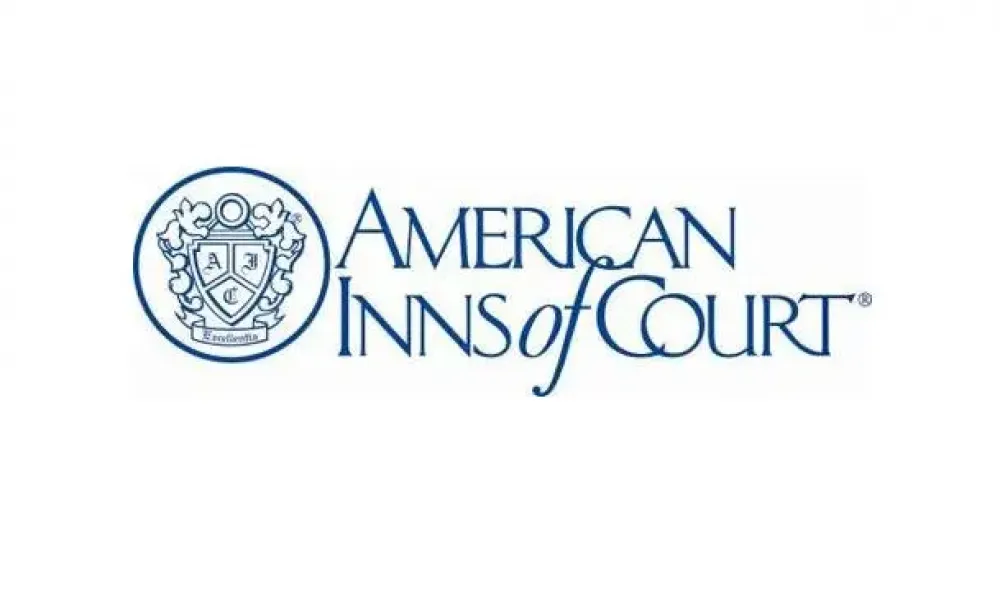 American Inn