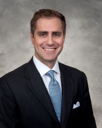 Phillips Ryan