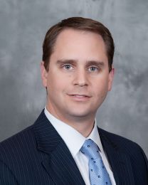 Asa Neff