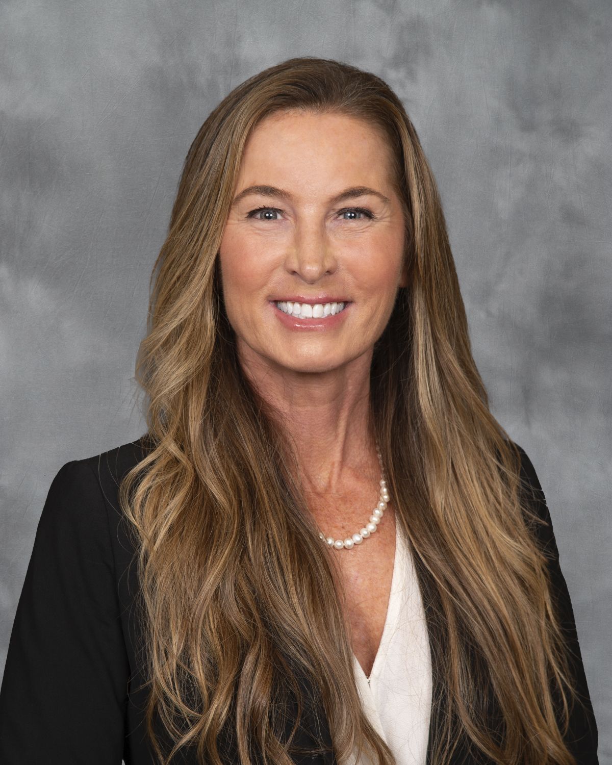 Danielle Rattray divorce attorney.