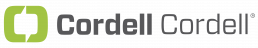 Cordell & Cordell Logo
