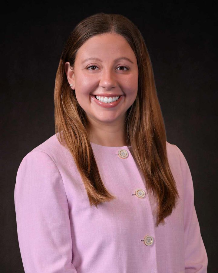 Shaina Weisberg divorce attorney.