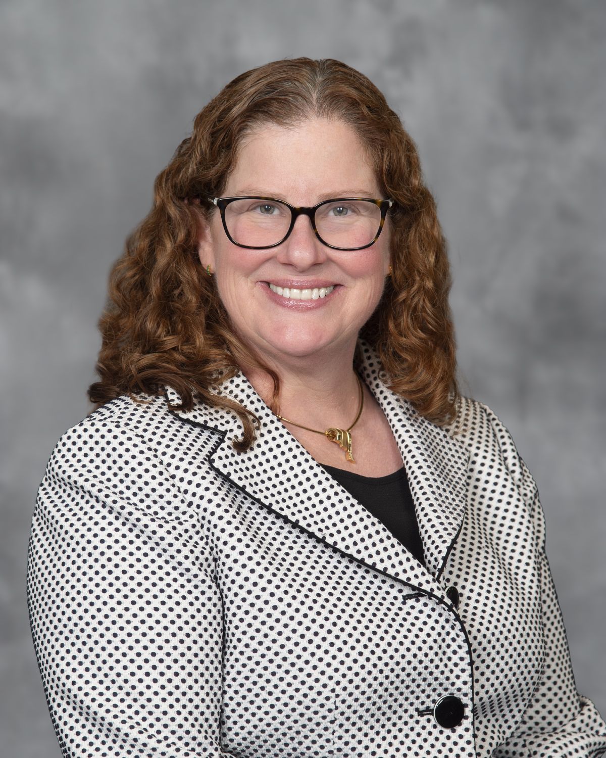 Lilian Epstein divorce attorney.