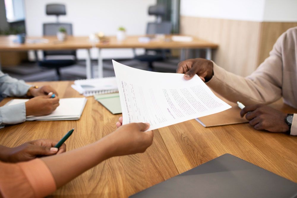 Family law resources South Carolina.