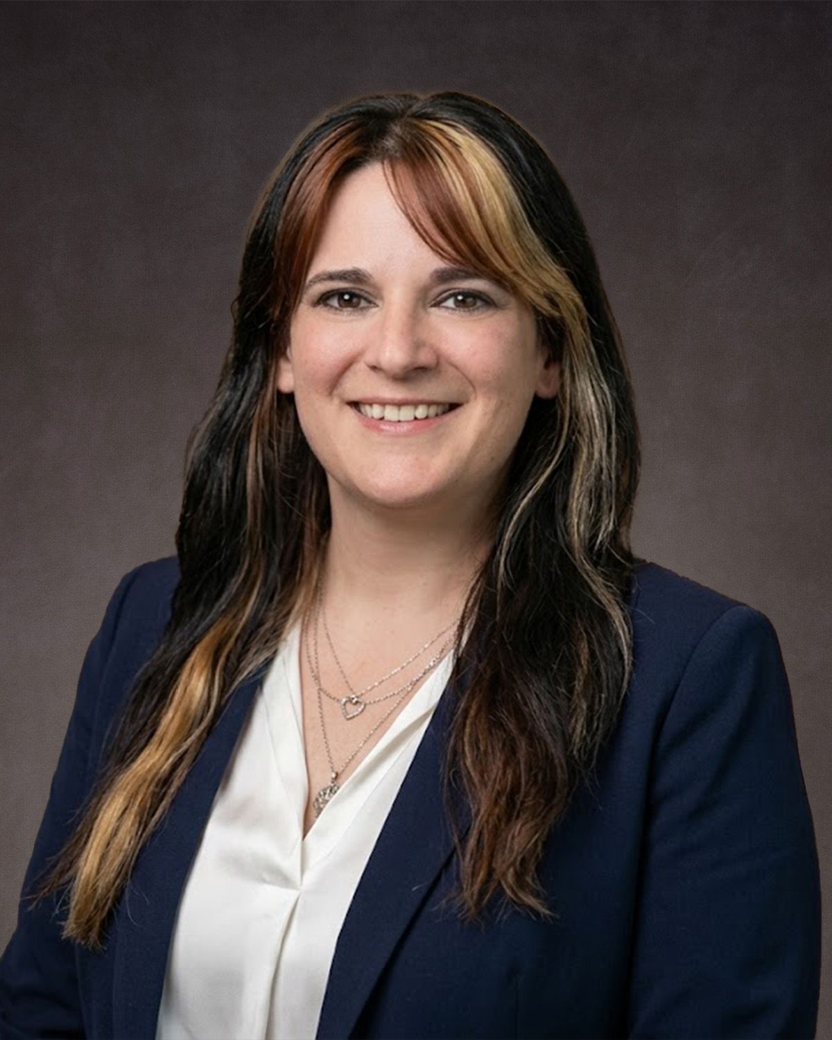 Amanda Manko