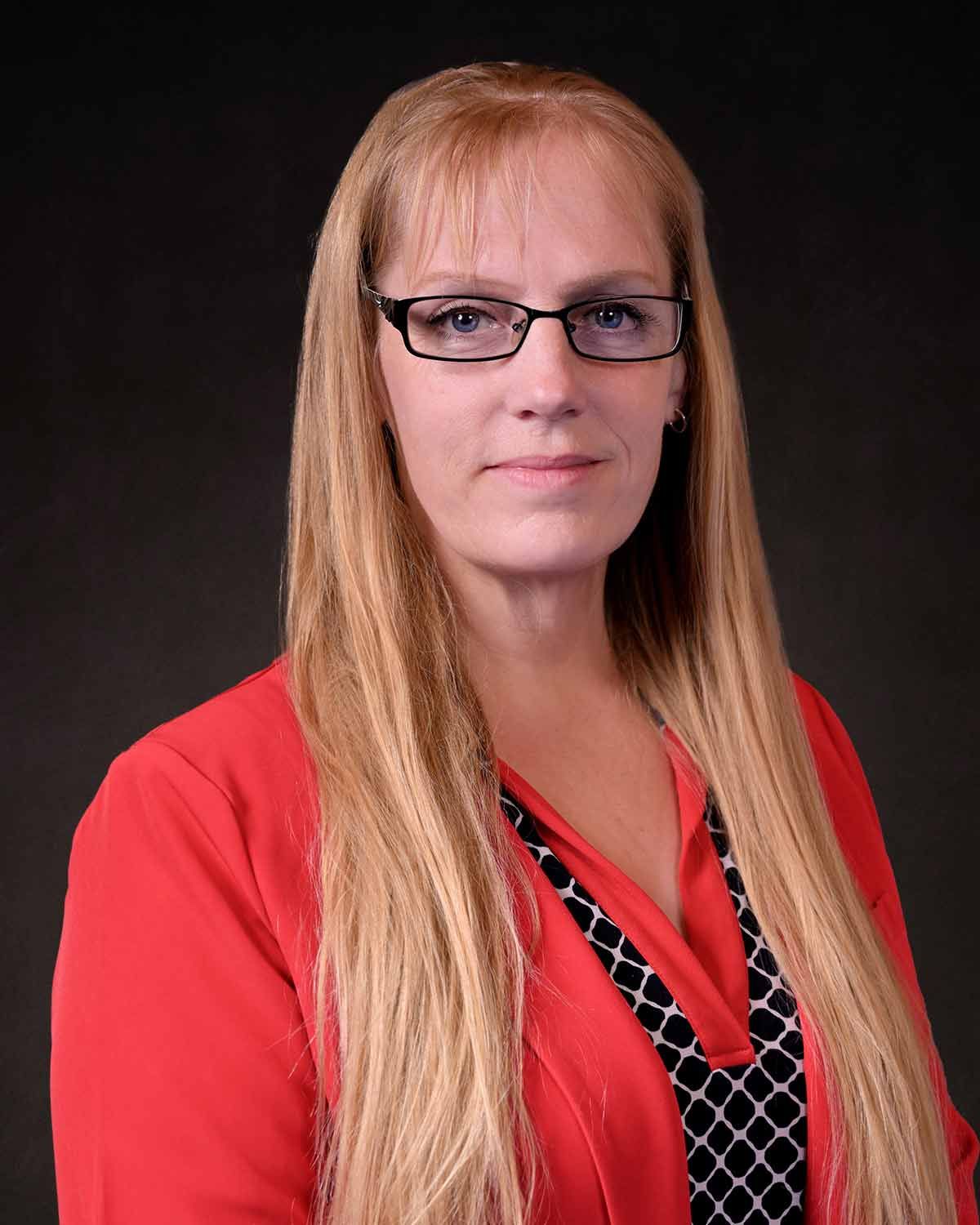 Teri Curry divorce attorney.